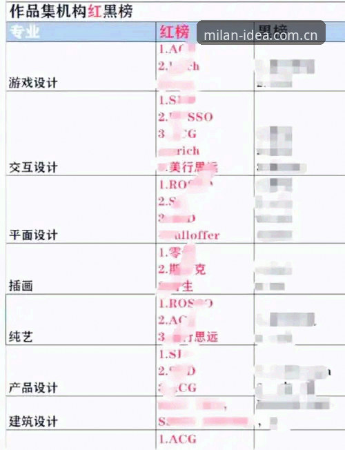 揭秘游走意式灵感边界APP闪退修复：数据迁移背后的真相与避坑指南